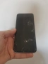 Samsung Galaxy A14 4G 4/128, снимка 6