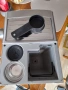 Еспресо кафемашина Gaggia viva prestige, снимка 7