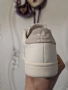 adidas Continental 80 номер 43 1/3 маратонки /кецове , снимка 6