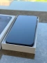iPhone 17 Pro Max 256GB ГАРАНЦИЯ!, снимка 3