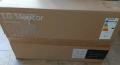 Монитор LG 32 '' , снимка 7