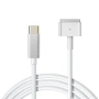 Кабел USB-C Magsafe за Apple MacBook Air, Pro, снимка 7