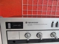 Усилвател Kenwood KA-300, снимка 1