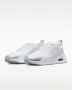 Дамски маратонки Nike Air Max Nuaxis, снимка 4