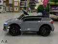 🚗🔥 НОВО ЗАРЕЖДАНЕ! Лицензирани детски акумулаторни коли – готови за незабавна доставка! 🔥🚗, снимка 5