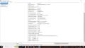 Лаптоп Lenovo ThinkPad P50 модел 20EQS6LJ00, снимка 14