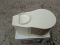 Въздушен филтър Champion Y329 Y301 Yamaha XVZ 1300 Ямаха, снимка 3
