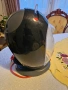 Кафемашина Nescafe Dolce Gusto, снимка 3