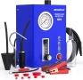 Машина за дим тест MR CARTOOL T105 12V, снимка 1