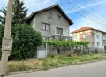 Масивна къща с двор 886 кв.м. в гр. Костинброд , снимка 3