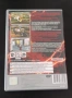Tekken 5 Ps2, снимка 2