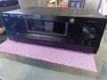 Receiver SONY-DH510 , снимка 8