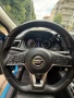 Nissan Qashqai 1.3 DIG-T TEKNA PLUS  J11 F F13, снимка 9