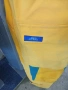 Ветроходен гащеризон Henri Lloyd Gore-Tex Ocean Technology (Размер М), снимка 4