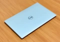 Dell XPS 13 Plus 9320 / Intel Core i7-1360P / 16GB DDR5 RAM / 512GB SSD / 13.4" FHD+ / Platium, снимка 4