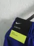 Barcelona Nike 2020/2021 нови оригинални къси гащи шорти Барселона XL Slim Fit , снимка 7