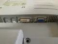 Монитор LCD color display, снимка 4