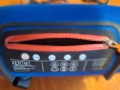 JBL БЛУТУУТ МУЗИКАЛНА ТОН КОЛОНКА С ВСИЧКИ ЕКСТРИ., снимка 4