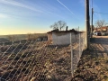  Продава се поземлен имот , снимка 6