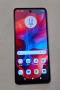 Motorola Moto g04 64/4GB, снимка 1