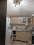 продава къща в Нова Загора, снимка 5