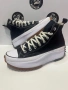 Кецове CONVERSE. Номер 42, снимка 1