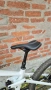 	Електрически велосипед E Bike CUBE STEREO ONE44 EXC, BOSCH CX, 800 Wh, Smart System GEN 5 - L, снимка 12