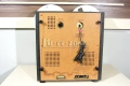 Магнетофон Akai gx-635d, снимка 9