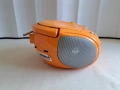 FM радио със CD плейър-Soundmaster SCD 2300., снимка 4