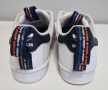ADIDAS 38 номер като нови , снимка 3
