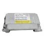 AIRBAG модул Volvo V60 2010-2014 ID: 161052 ОЕМ № P31334279, снимка 1