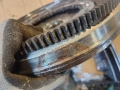Демпферен Маховик 04E105266K Volkswagen Passat B9 1.5 eTSI 150кс 2024г Бензин Комби, снимка 7