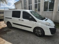 Peugeot Expert, снимка 5