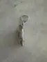 Ключодържател Ferrari , Ферари, снимка 2