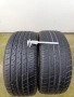 Гуми 245/45R18 Boto летни, снимка 5