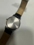 Дамски часовник Casio, снимка 3
