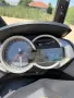 Bmw C650 GT Подгрев/Ел.слюда/Багажник, снимка 9
