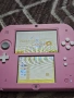 Nintendo 2DS, снимка 1