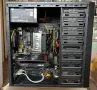 Компютър (Athlon860K; 8 GB 2400 MHz; GTX 1050 TI 4GB), снимка 2