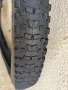 Външна гума Maxxis Rekon+ 27.5 x 2.80 EXO TR (Употребявана) , снимка 3