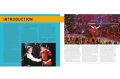 Колекционерски комплект „Treasures of Take That“, снимка 3