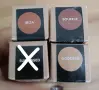 Козметика на NL Beauty , снимка 7