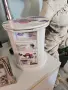 продавам кутия за бижута, снимка 3