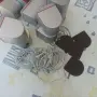 5х2 бр. Тон колони , снимка 4