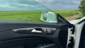 Mercedes Benz CLS63 AMG, снимка 12