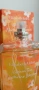Парфюмна вода Elizabeth Arden 5th Avenue 125 ml / Тоалетни води Green Tea Nectarine / Exotic, снимка 5