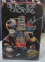 Electric Light Orchestra-метална табела(плакет), снимка 1