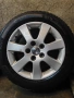 Оригинални джанти Toyota/Lexus 5x114.3 16", снимка 5
