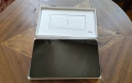 Samsung Galaxy Tab A9 64GB / 4GB RAM Graphite – Отворена кутия / Като нов, снимка 4