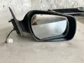 Дясно огледало за Мазда 6, снимка 1